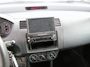 Suzuki Swift 1.3 GLS
