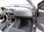Suzuki Swift 1.3 GLS