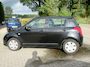 Suzuki Swift 1.3 GLS
