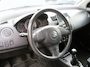 Suzuki Swift 1.3 GLS