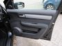Suzuki Swift 1.3 GLS