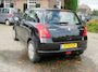 Suzuki Swift 1.3 GLS