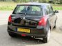 Suzuki Swift 1.3 GLS