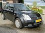 Suzuki Swift 1.3 GLS