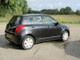 Suzuki Swift 1.3 GLS