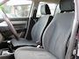 Suzuki Swift 1.3 GLS