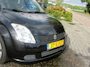 Suzuki Swift 1.3 GLS