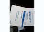 Suzuki Swift 1.3 GLS