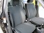 Suzuki Swift 1.3 GLS