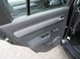 Suzuki Swift 1.3 GLS