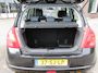Suzuki Swift 1.3 GLS