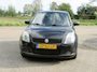 Suzuki Swift 1.3 GLS