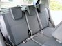 Suzuki Swift 1.3 GLS