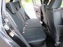 Suzuki Swift 1.3 GLS