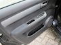 Suzuki Swift 1.3 GLS