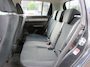Suzuki Swift 1.3 GLS