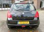 Suzuki Swift 1.3 GLS