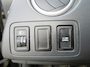 Suzuki Swift 1.3 GLS
