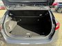Kia Ceed 1.0 T-GDi DynamicLine*Nav/Camera/Cruise/Pdc/Ecc/Enz