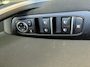 Kia Ceed 1.0 T-GDi DynamicLine*Nav/Camera/Cruise/Pdc/Ecc/Enz