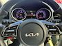 Kia Ceed 1.0 T-GDi DynamicLine*Nav/Camera/Cruise/Pdc/Ecc/Enz