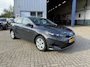 Kia Ceed 1.0 T-GDi DynamicLine*Nav/Camera/Cruise/Pdc/Ecc/Enz