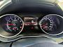 Kia Ceed 1.0 T-GDi DynamicLine*Nav/Camera/Cruise/Pdc/Ecc/Enz