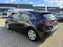 Kia Ceed 1.0 T-GDi DynamicLine*Nav/Camera/Cruise/Pdc/Ecc/Enz