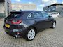 Kia Ceed 1.0 T-GDi DynamicLine*Nav/Camera/Cruise/Pdc/Ecc/Enz