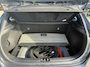 Kia Ceed 1.0 T-GDi DynamicLine*Nav/Camera/Cruise/Pdc/Ecc/Enz