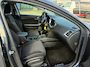 Kia Ceed 1.0 T-GDi DynamicLine*Nav/Camera/Cruise/Pdc/Ecc/Enz