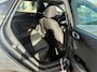 Kia Ceed 1.0 T-GDi DynamicLine*Nav/Camera/Cruise/Pdc/Ecc/Enz
