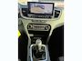 Kia Ceed 1.0 T-GDi DynamicLine*Nav/Camera/Cruise/Pdc/Ecc/Enz
