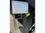 Kia Ceed 1.0 T-GDi DynamicLine*Nav/Camera/Cruise/Pdc/Ecc/Enz