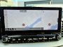 Kia Ceed 1.0 T-GDi DynamicLine*Nav/Camera/Cruise/Pdc/Ecc/Enz
