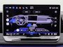 Volkswagen Tiguan 1.5 eHybrid R-Line Edition | Panodak | Trekhaak | 360 Camera | Harman Kardon | ACC | Head Upp | Massage |