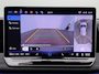 Volkswagen Tiguan 1.5 eHybrid R-Line Edition | Panodak | Trekhaak | 360 Camera | Harman Kardon | ACC | Head Upp | Massage |
