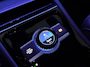 Volkswagen Tiguan 1.5 eHybrid R-Line Edition | Panodak | Trekhaak | 360 Camera | Harman Kardon | ACC | Head Upp | Massage |