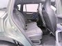 Volkswagen Tiguan 1.5 eHybrid R-Line Edition | Panodak | Trekhaak | 360 Camera | Harman Kardon | ACC | Head Upp | Massage |
