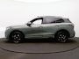 Volkswagen Tiguan 1.5 eHybrid R-Line Edition | Panodak | Trekhaak | 360 Camera | Harman Kardon | ACC | Head Upp | Massage |