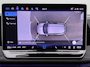 Volkswagen Tiguan 1.5 eHybrid R-Line Edition | Panodak | Trekhaak | 360 Camera | Harman Kardon | ACC | Head Upp | Massage |