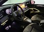 Volkswagen Tiguan 1.5 eHybrid R-Line Edition | Panodak | Trekhaak | 360 Camera | Harman Kardon | ACC | Head Upp | Massage |