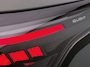 Volkswagen Tiguan 1.5 eHybrid R-Line Edition | Panodak | Trekhaak | 360 Camera | Harman Kardon | ACC | Head Upp | Massage |