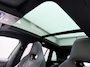 Volkswagen Tiguan 1.5 eHybrid R-Line Edition | Panodak | Trekhaak | 360 Camera | Harman Kardon | ACC | Head Upp | Massage |