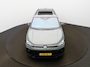 Volkswagen Tiguan 1.5 eHybrid R-Line Edition | Panodak | Trekhaak | 360 Camera | Harman Kardon | ACC | Head Upp | Massage |