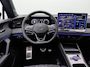 Volkswagen Tiguan 1.5 eHybrid R-Line Edition | Panodak | Trekhaak | 360 Camera | Harman Kardon | ACC | Head Upp | Massage |