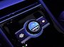Volkswagen Tiguan 1.5 eHybrid R-Line Edition | Panodak | Trekhaak | 360 Camera | Harman Kardon | ACC | Head Upp | Massage |