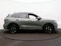 Volkswagen Tiguan 1.5 eHybrid R-Line Edition | Panodak | Trekhaak | 360 Camera | Harman Kardon | ACC | Head Upp | Massage |