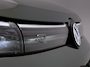 Volkswagen Tiguan 1.5 eHybrid R-Line Edition | Panodak | Trekhaak | 360 Camera | Harman Kardon | ACC | Head Upp | Massage |