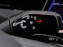 Volkswagen Tiguan 1.5 eHybrid R-Line Edition | Panodak | Trekhaak | 360 Camera | Harman Kardon | ACC | Head Upp | Massage |